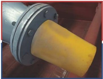 О энергосбережении и защите окружающей среды (передовой дизайн, низкое энергопотребление, высокая эффективность)