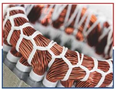 О высококачественном песке/циклической экономике (значительное снижение затрат на очистку сточных вод, превращение отходов в ценные ресурсы)