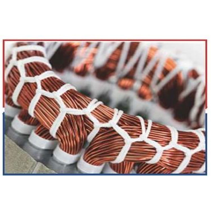 Комплексная установка для обезвоживания и регенерации хвостов обладает следующими характеристиками