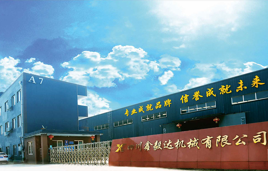 937×598