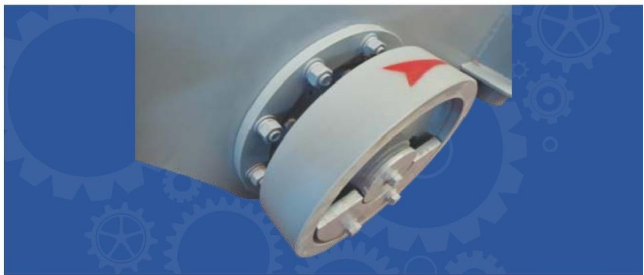 a38d938a-bc36-48de-a034-0b936ee0fe6f