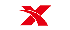 logo-2