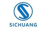 logo150-1