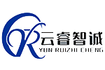 logo150